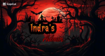 Indra's Admin