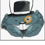 Elite Bedwars Crab Clan