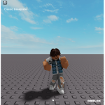 Bloxburg Builders Nation