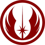 The Jedi Order of the Galactic Republic [TJOGR]