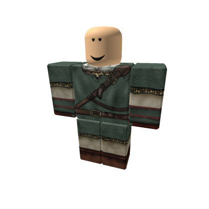 man