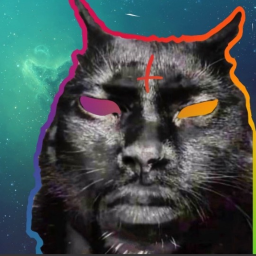 EgoParadise (Real)