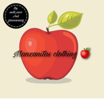 Manzanitas_Clothing