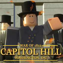 Capitol Hill