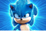Sonic The Savior Cult