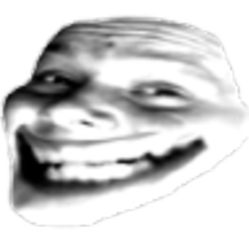 Amogus