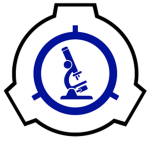[SCP] S.D. | Scientific Department