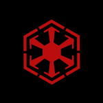 [TIM] The Imperial Military