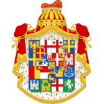 Venetian Guard HQ