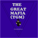 the great mafia (TGM)