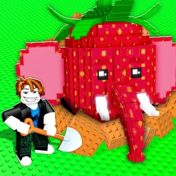 Mine for Eggs icon