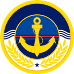 139th Imperial Fleet