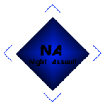 Night Assault ™