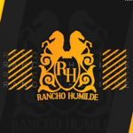 Rancho Humilde ᅠ