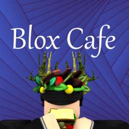 Blox Cafe