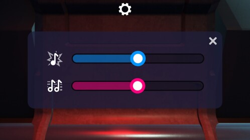 UI Fundamentals - Interactivity
