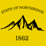 |- State of Northridge -|