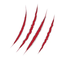 SHOOTOUT icon