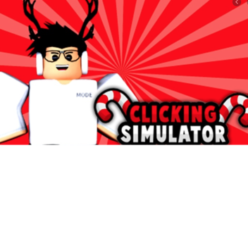 Dumbness Simulator
