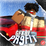 GFX BY PR9FIT