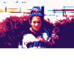 Yo wassup girl how you doing