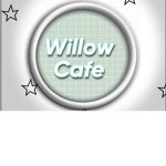 ~ Willow Café ~