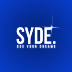 See Your Dreams Entertainment