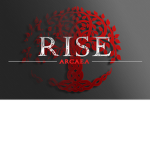 Official Rise: Arcaea