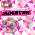 SukiStar