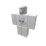 ........