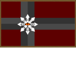 Ordo de Sagrada Daemonarii