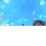 Roblox builder group tm