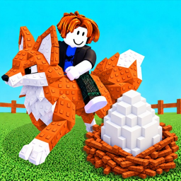 Save The Egg icon