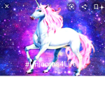 unicorn Squad Forever#number1