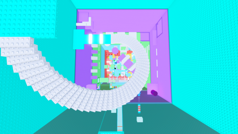 Troll Tower Reborn 🔥 screenshot 4