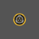 -SCP- /Special Containment Procedures Foundation/