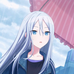 ꒰ ֺ ⊹ ֺ ꒱