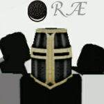 ORAE