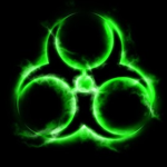 kijmxx’s group