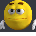 Big Rock Games