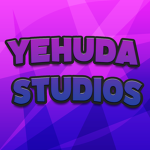 Yehuda Studios