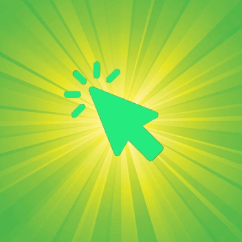 SPAM SIMULATOR! [NEW]