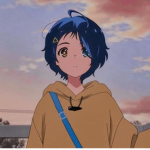0 0 2