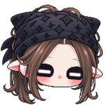 치하 왕국