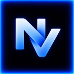 Nova Developments