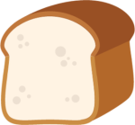 bread glitch