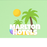 Marlton Hotels