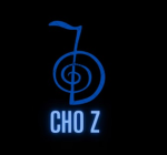 Cho Z gang