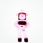 Ana Mine