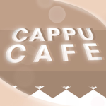 CappuCafe